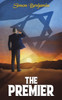 The Premier