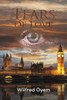 Tears of Love - 9798895434437