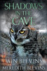 Shadows in the Cave: A Historical Fantasy Series