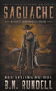 Saguache: A Classic Western Series