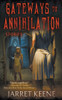 Gateways to Annihilation: Stories