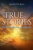 True Stories of Faith, Healing, & Miracles