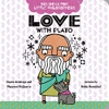 Big Ideas For Little Philosophers: Love With Plato
