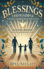 Blessings From Above, A Daily Family Prayer Guide: Uplifting Prayers for Every Day and Every Family