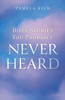 Bible Stories You Probably Never Heard
