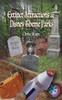 Extinct Attractions at Disney Theme Parks - (Paperback or Softback)