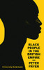 Black People In The British Empire - 9780745343693