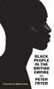Black People In The British Empire - 9780745343709