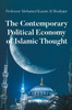 The Contemporary Political Economy of Islamic Thought