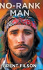 No - Rank Man - (Hardback or Cased Book)
