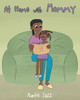 At Home with Mommy - (Paperback or Softback)
