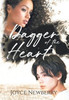 Dagger of the Heart - (Hardback or Cased Book)