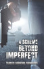 A Scheme Beyond Imperfect - (Paperback or Softback)