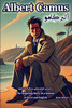 Albert Camus: The Inspiring Story of a Genius in Farsi and English