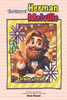 The Story of Herman Melville: An Inspiring Story for Kids in Farsi and English