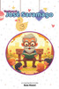 The Story of José Saramago: An Inspiring Story for Kids