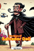 The Story of Salvador Dalí: An Inspiring Story for Kids