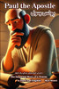 Paul the Apostle: The Inspiring Story of a Genius in Farsi and English