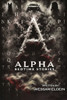 Alpha Bedtime Stories - (Paperback or Softback)