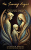 The Journey Begins: A Parent's Guide to Autism and Therapy through Applied Behavior Analysis - (Hardback or Cased Book)