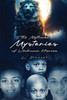 The Mythical Mysteries of Unknown Heroes - (Paperback or Softback)