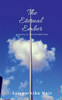 The Eternal Ember: A poetry on interminable hope - (Paperback or Softback)