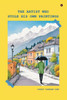 The Artist Who Stole His Own Paintings - (Paperback or Softback)