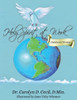 Holy Spirit At Work: Children's Version