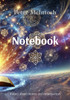 Notebook: A story about choices and consequences