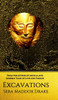 Excavations - (Hardback or Cased Book)