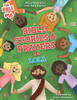 Bible Stories & Prayers for Lola