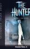 The Hunter, And Other Short Stories