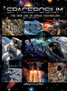 SPACEPOSIUM, The New Age of Space Technology - (Hardback or Cased Book)