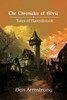 The Chronicles of Elwic, Tales of Havenbrook - (Paperback or Softback)