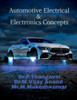 Automotive Electrical & Electronics Concepts