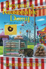 Beyond A Reasonable Donut (A Deputy Donut Mystery)