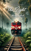 The Light She Left Behind: and other short stories - (Paperback or Softback)