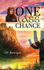 One Lass Chance