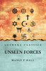 Unseen Forces - (Paperback or Softback)