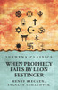 When Prophecy Fails - (Paperback or Softback)