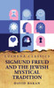 Sigmund Freud and the Jewish Mystical Tradition - (Hardback or Cased Book)