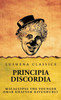 Principia Discordia - (Hardback or Cased Book)