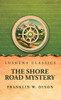 The Shore Road Mystery - 9798897181339