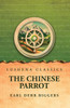 The Chinese Parrot - (Paperback or Softback)
