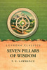 Seven Pillars of Wisdom - (Paperback or Softback)