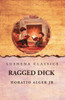 Ragged Dick - (Paperback or Softback)