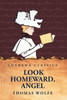 Look Homeward, Angel - 9798897184316