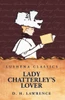 Lady Chatterley's Lover - 9798897184323
