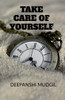 Take Care Of Yourself