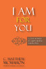 I Am For You: God'S Power In Supporting His People